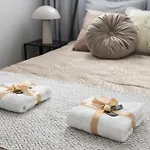 Διαμέρισμα Charming 2x 1-br 950 M From Station, Bedroom & Separate Living Βαρσοβία